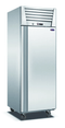 CONQUEST 1 Door Premium Upright GN Freezer  LPW8U1F
